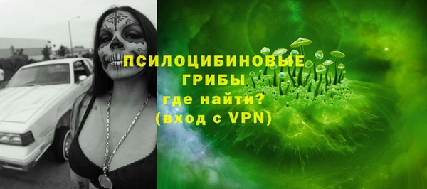 эйфоретик Богородицк