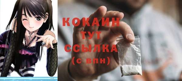 скорость Богданович