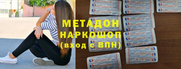 индика Богородск