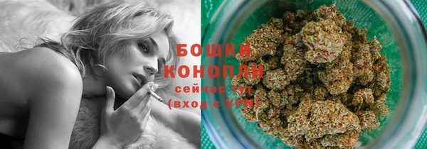 эйфоретик Богородицк