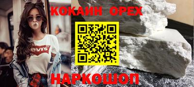 a pvp Кизилюрт
