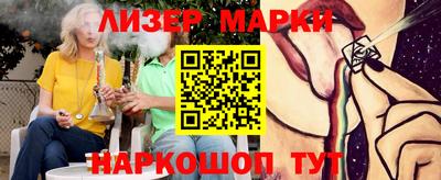 хмурый Каменск-Уральский