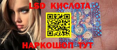 хмурый Каменск-Уральский