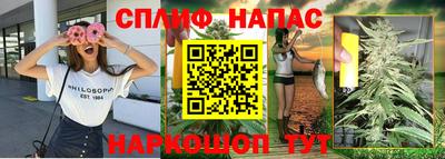 MDMA Premium VHQ Каменск-Шахтинский