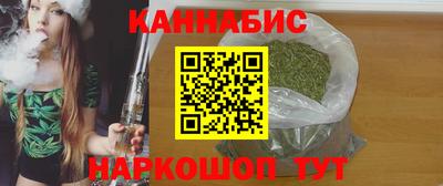 хмурый Каменск-Уральский