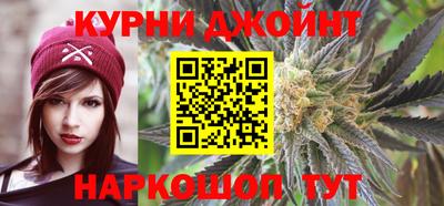 a pvp Кизилюрт
