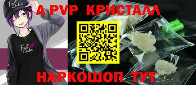 хмурый Каменск-Уральский