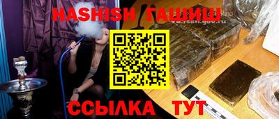 хмурый Каменск-Уральский
