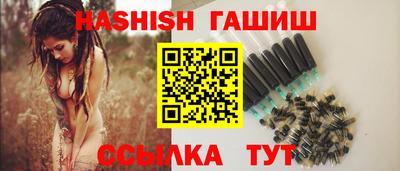 хмурый Каменск-Уральский