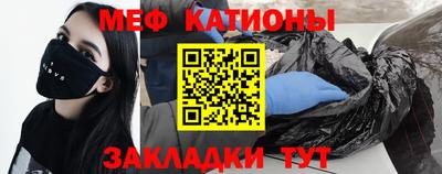 хмурый Каменск-Уральский
