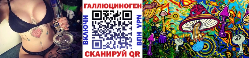 Псилоцибиновые грибы GOLDEN TEACHER  Купить закладки  Балтийск 